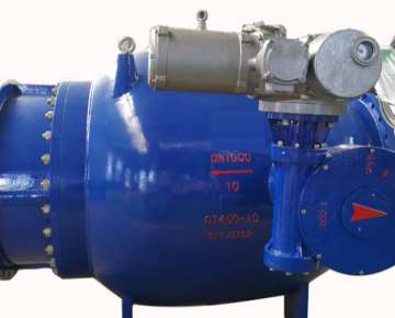 ��ξS�o(h��)����ʽ�����{(di��o)��(ji��)�y