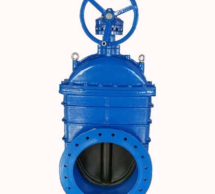 Һ���l�y�đ����I(l��ng)��͹���