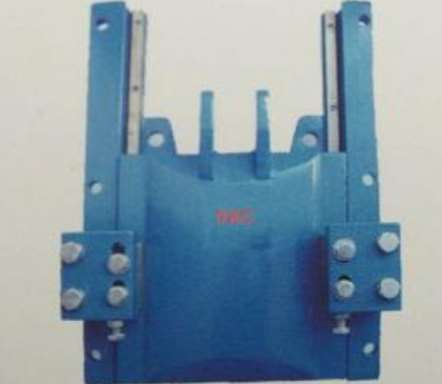 ��ˮ�l�T�ĽY(ji��)��(g��u)ģʽ��(ji��n)��