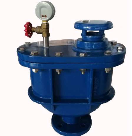 �����Ś��y�ęC��(g��u)ԭ������