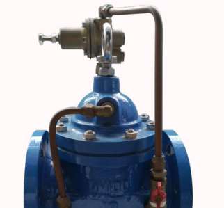 Һ�w�����y���V����(y��ng)�õ�����