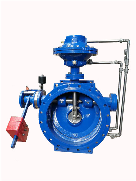 �����y��ο����Ų���