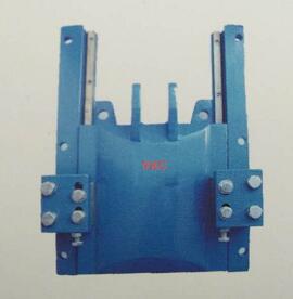 �l�T�O(sh��)Ӌ(j��)��ע�����(xi��ng)