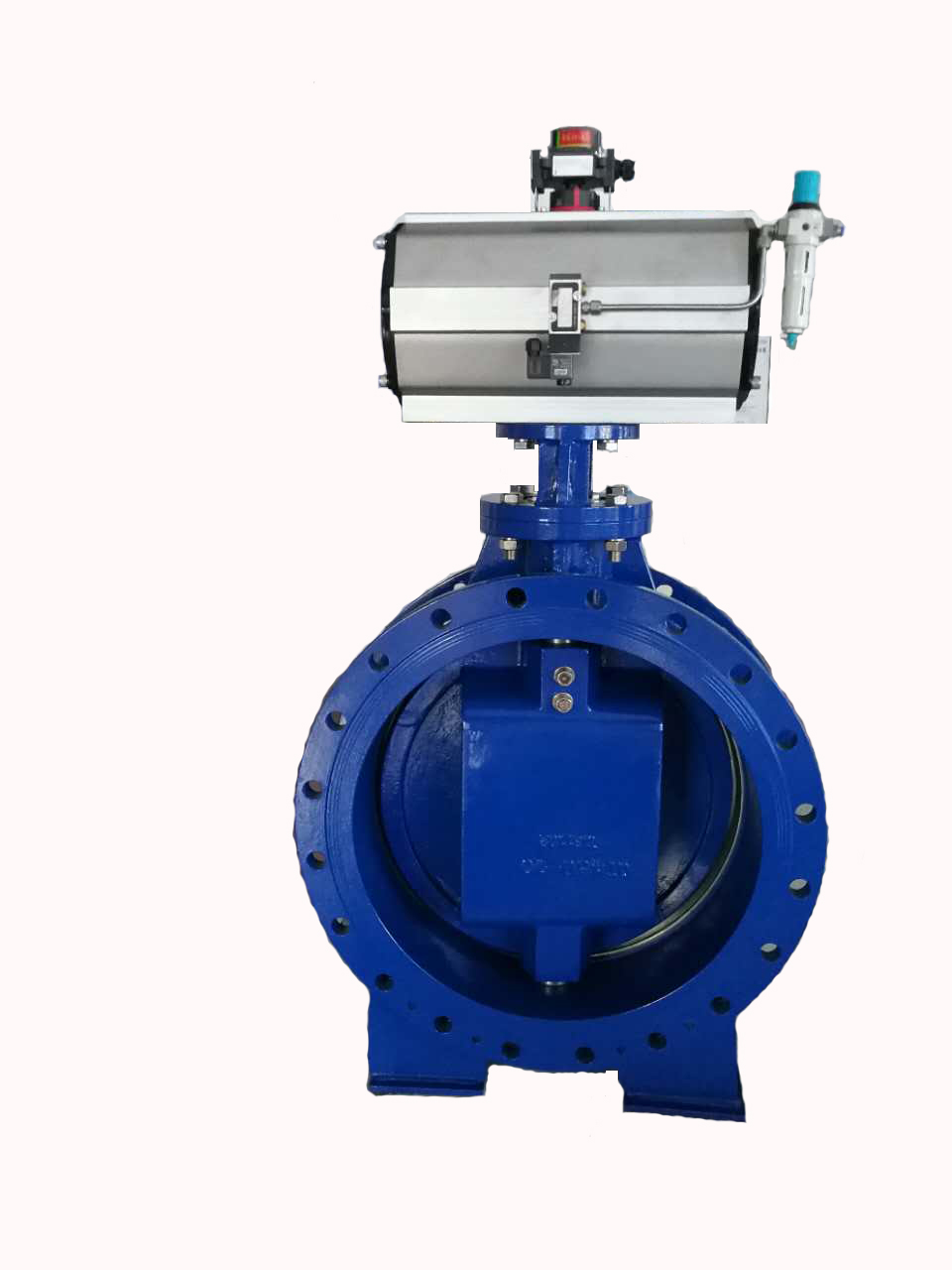 ���y�ĽY(ji��)��(g��u)�����ӵ���