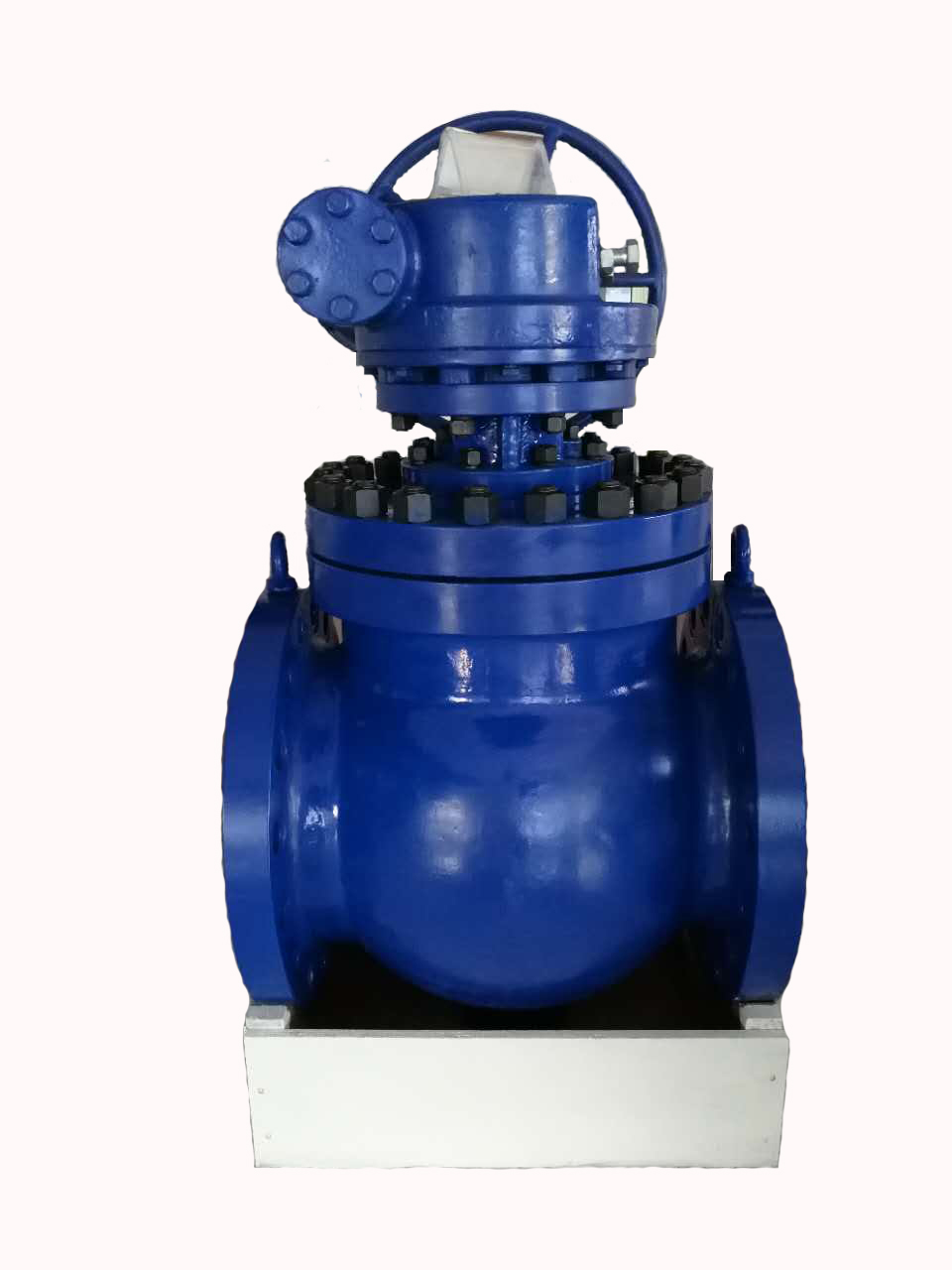 ƫ�İ����y�Ĺ���ԭ�������ӵ���