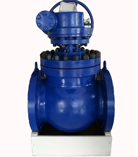 ƫ�İ����y����Щ��(d��)�صă�(y��u)�c(di��n) �����l�y�S��Ԕ��