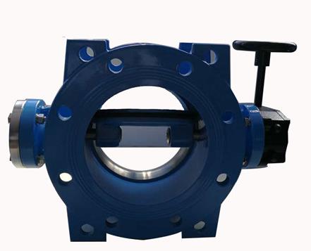 �����l�yՄ?w��)���Ό����y�T���g