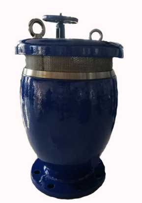 �����l�y������B�y�T(m��n)���õ��b�䷽��