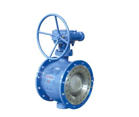 ƫ�İ����y�Ɍ�(sh��)�F(xi��n)��(du��)���|(zh��)���{(di��o)��(ji��)�͇�(y��n)���Д�