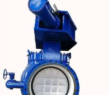 ���հ����y�Ī�(d��)�؃�(y��u)�c(di��n)��ʲô