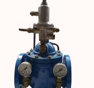 ����ʹ�Üp���y�ķ�ʽ����