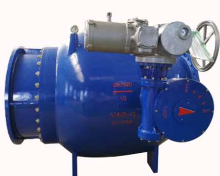 ����ʽ�����{��(ji��)�y���ò��ɺ�ҕ